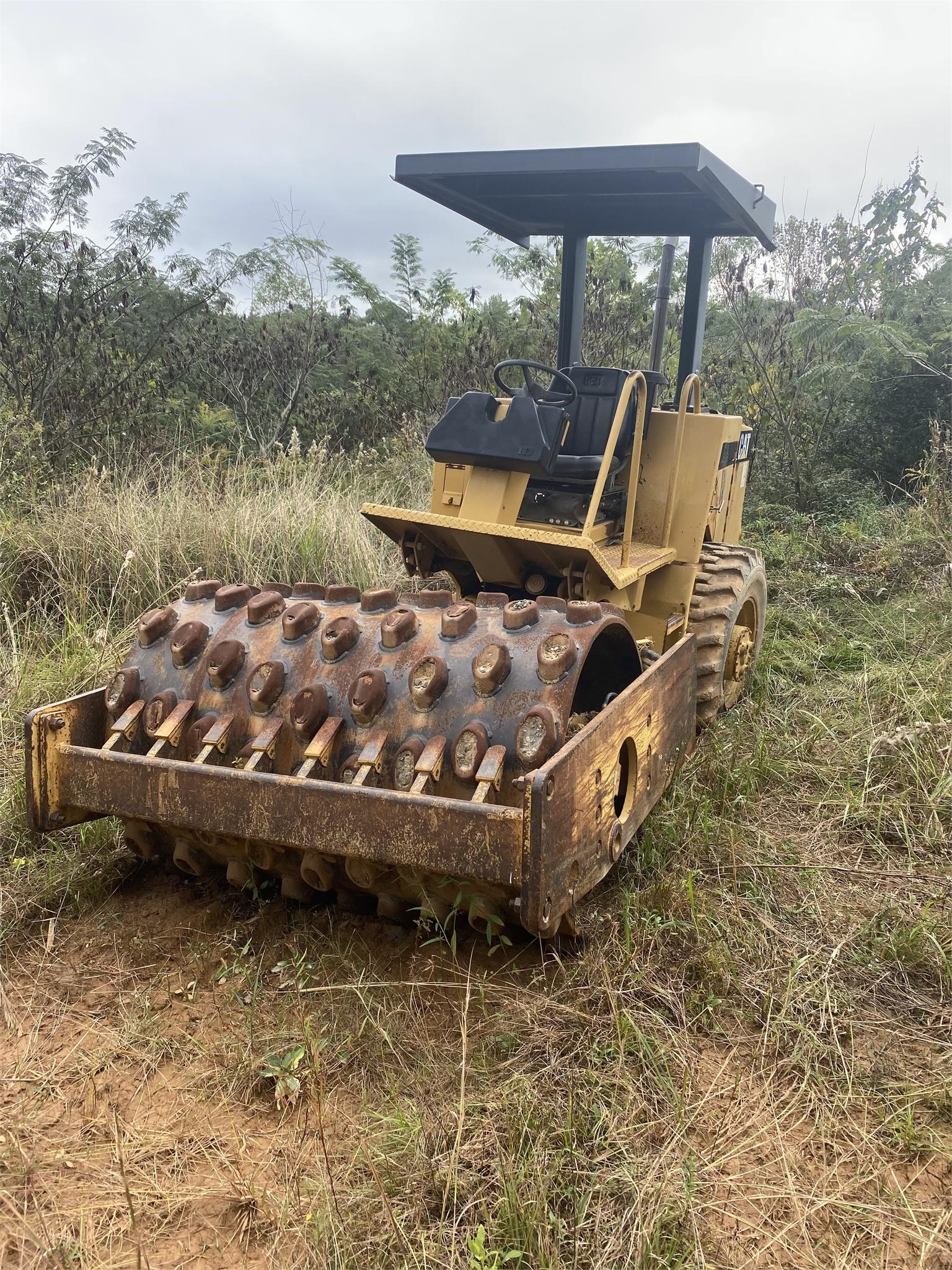 ./imagenes/INVOICE/2019/14735/COMPACTADOR (2).jpg